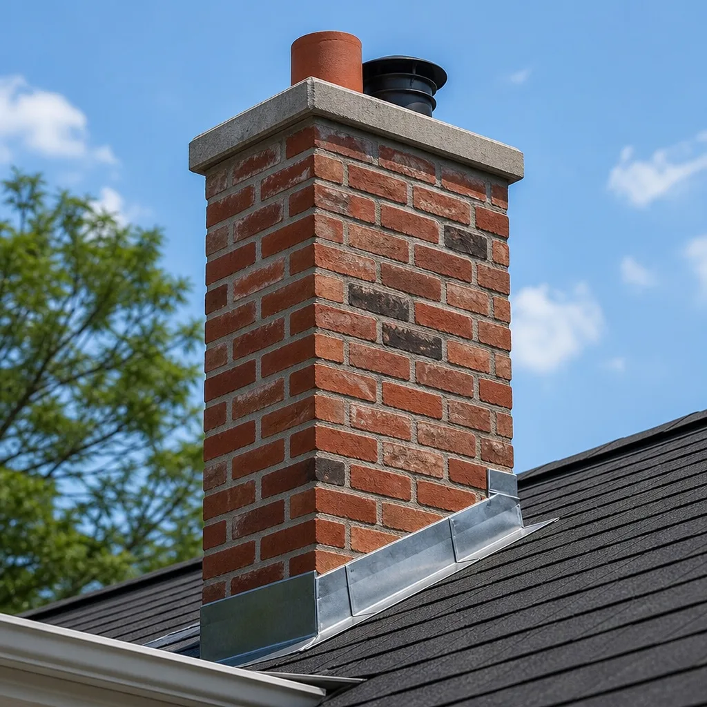 Masonry repair